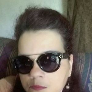 Meet your Posher, Rhonda